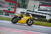 motorbikes;no-limits;peter-wileman-photography;portimao;portugal;trackday-digital-images